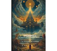SHAMBHALA: La Utopía de la Tierra sin Males