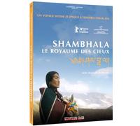 Shambhala, Le Royaume des cieux