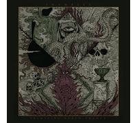 Shambles - Primitive Death Trance