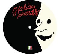 Shambok - Waiting For The Heaven