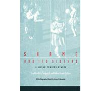 Shame and Its Sisters-PB [Lingua inglese]