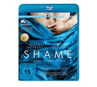 Shame