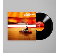 Shame Cutthroat (Vinyl LP) 12" Album