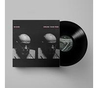 Shame Drunk Tank Pink (Vinyl LP) 12" Album Coloured Vinyl