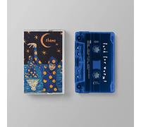 Shame - Food for Worms