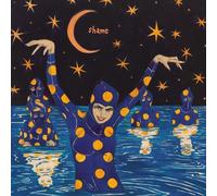 Shame - Food For Worms - Cd