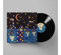 Shame Food for Worms (Vinyl LP) 12" Album