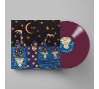 Shame Food for Worms (Vinyl LP) 12" Album Coloured Vinyl (Limited Edition)