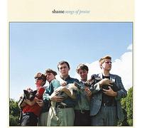 Shame - SONGS OF PRAISE -MCD-