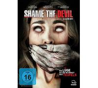 Shame the Devil