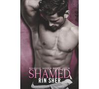Shamed