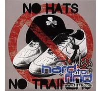 Shameless Featuring Plan B - No Hats No Trainers