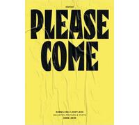 Shameless/Limit Please Come: Shameless/Limitless Selected Posters & (Tascabile)