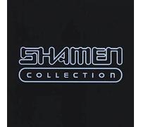 Shamen - Collection