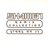 Shamen - Collection Remix