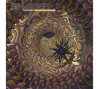 Shamen - Destination Eschaton