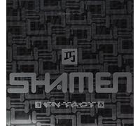 Shamen - En Tact