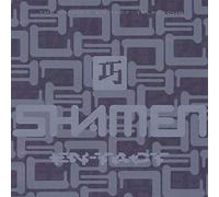 Shamen - En-Tact
