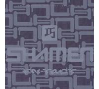 Shamen En Tact (CD)