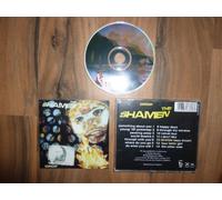 Shamen, the - Drop