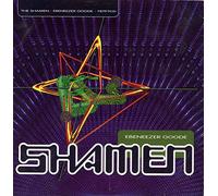 Shamen, The - Ebenezer Goode