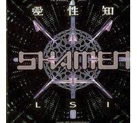 Shamen, the - Lsi
