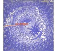 Shamen, The - Shamen, The - Destination Eschaton - Disco Clash (Techno vs. Hardbag) - One Little Indian