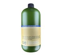 Shampessenza Deforforante 1000 ml