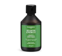 Shampissima Professional, Shampoo Energizzante, Per Tutti i Tipi di Capelli, Azione Anti-Caduta*, Capelli Sani e Forti, Con Caffeina e Serenoa Repens, 250 ml