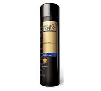 SHAMPO PANTENE EXPERT COLLECTION 250 ML HYDRA INTENSIFY IMPORT