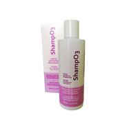 Shampo3 Shampoo Ozono 200 Ml