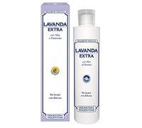 SHAMPODOCCIA LAVANDA EXTRA 200 ML