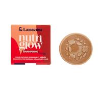 Shampoing cheveux normaux - Huile d'Abyssinie (sans huile essentielle) - 70 ml