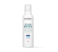 Goldwell Dualsenses Scalp Specialist Sensitive Foam Shampoo Mousse per Cute Sensibile 250 ml