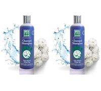 Shampoing pour animaux de compagnie Menforsan (300 ml) (Confezione da 2)
