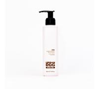 Shampoo 04 Hydra URBAN DOG | Shampoo delicato per cute secca per cani e gatti 200ml