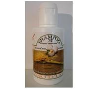 Shampoo 74 Shampoo Proteico 125 ml
