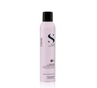 Alfaparf Milano Semi Di Lino Style&Care Texturizing Dry Shampoo 300 ml