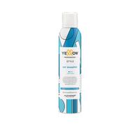 Shampoo a secco ALFAPARF Yellow Style Dry 250ml