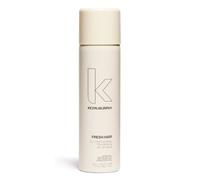 Kevin Murphy Fresh.Hair shampoo secco per capelli rapidamente grassi 250 ml