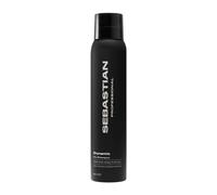 Shampoo a Secco per Capelli SEBASTIAN Drynamic+ 180ml