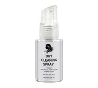 Shampoo a Secco per Donne 60ml Controllo e Volume