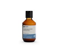 INSIGHT Daily Use Shampoo A Secco Ravvivante 40g