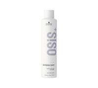 Schwarzkopf Professional Osis+ Refresh Dust Bodifying Dry Shampoo shampoo secco volumizzante 300 ml per Donna