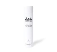 Shampoo Acceleratore della crescita