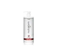 Shampoo acido pH5 - Bilancia il tuo pH naturale 1000 ml