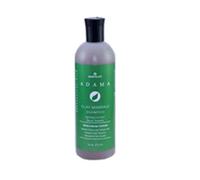 Shampoo Adama Al Cocco E Gelsomino 16 Oz Di Zion Health