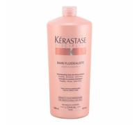 Kérastase Discipline Bain Fluidealiste shampoo per capelli in disciplinati 1000 ml