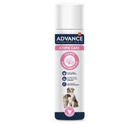 Advance Shampoo Veterinary Care Atopic Per Cani 300 Ml