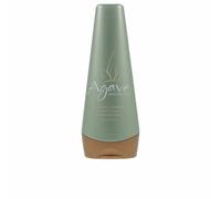Shampoo Agave Healing Oil 250 ml